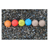 Jeu de Boules Buts, 6st. - afbeelding 5