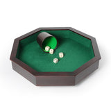 8-seitige Samenbox - afbeelding 3