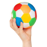 Softball, 15 cm - afbeelding 2