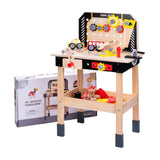 Magnetische Werkbank, 71-tlg - afbeelding 3