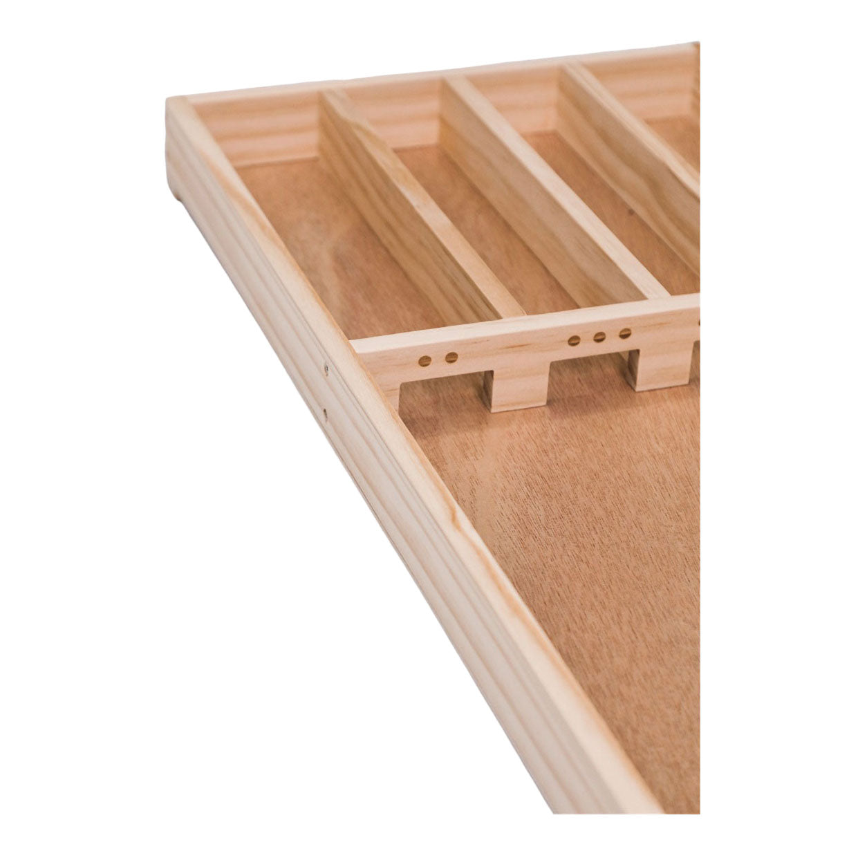 Engelhart Shuffleboard klein 122 cm