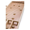 Engelhart Shuffleboard klein 122 cm