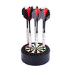 Engelhart Sisal Dartboard Darts Dock – 9cm