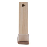 Stelzen Holz klar - 170cm - afbeelding 4