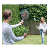 Engelhart Badminton-Set für 2 Spieler