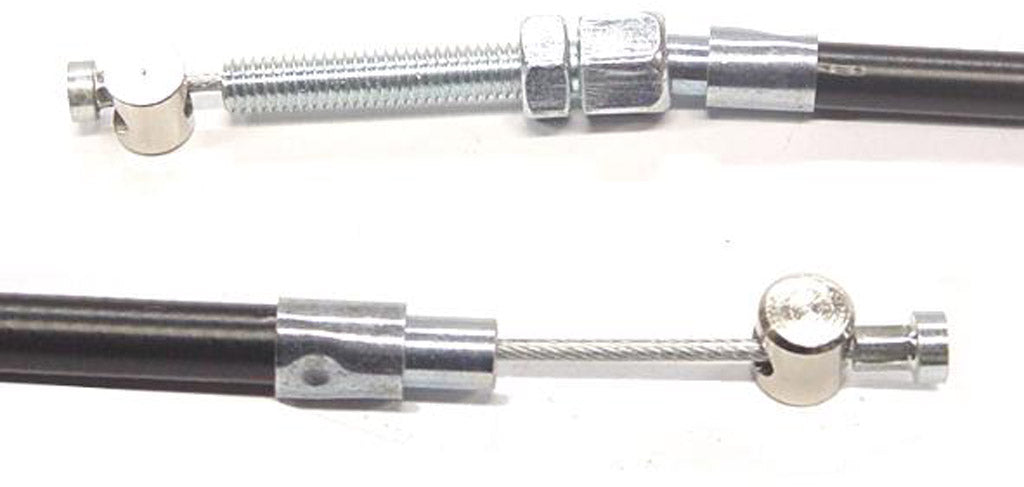 TFL Cable Bremskabel hinten | 23