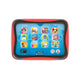 Clementoni Baby Speak und musikalisches Tablet