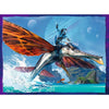 Ravensburger Puzzle Avatar: Der Weg des Wassers 500 Teile