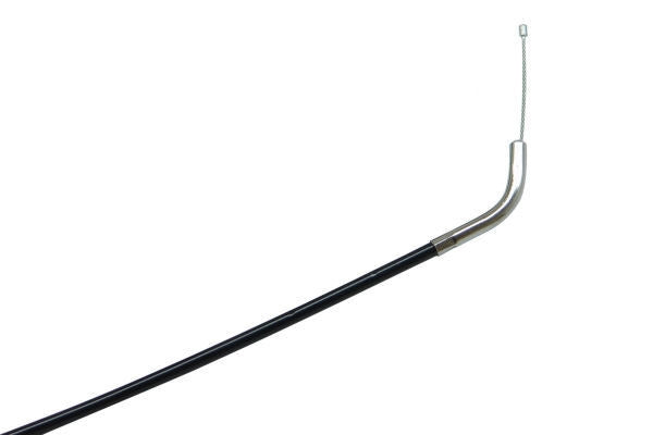 Edge Gas Cable Ludix Classic