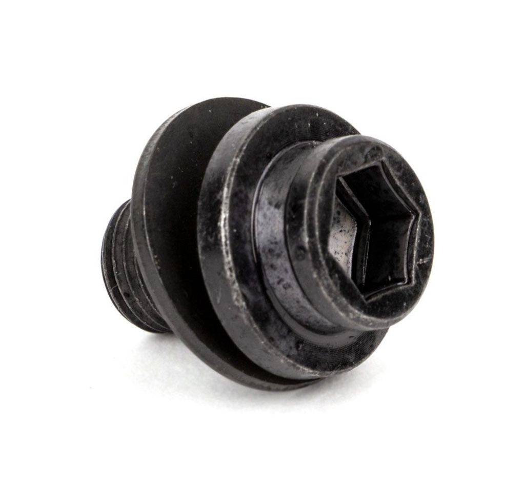 Kurbelschraube Bosch SP-3 Gen3 (52317247 248)