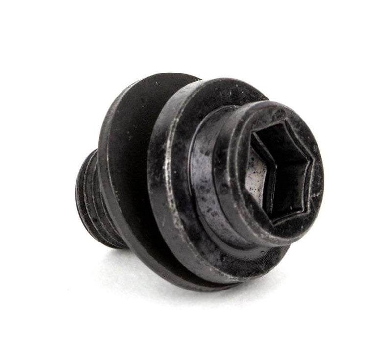 Kurbelschraube Bosch SP-3 Gen3 (52317247 248)