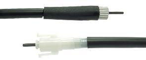 Rms Kilometerzähler Kabel SR'97 WWW