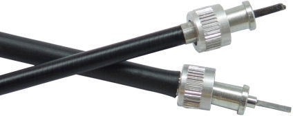 T.F.L. Kilometerkabel GPR-R