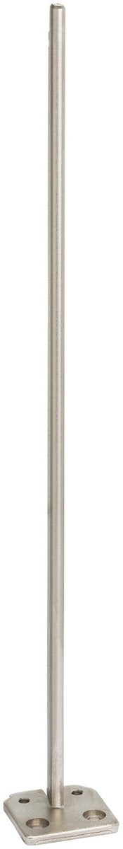 Bosch Sägeblattführung GSG 300 mm