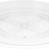 Andere Markenspeicherbehälter Kühlschrank um 29 cm transparent
