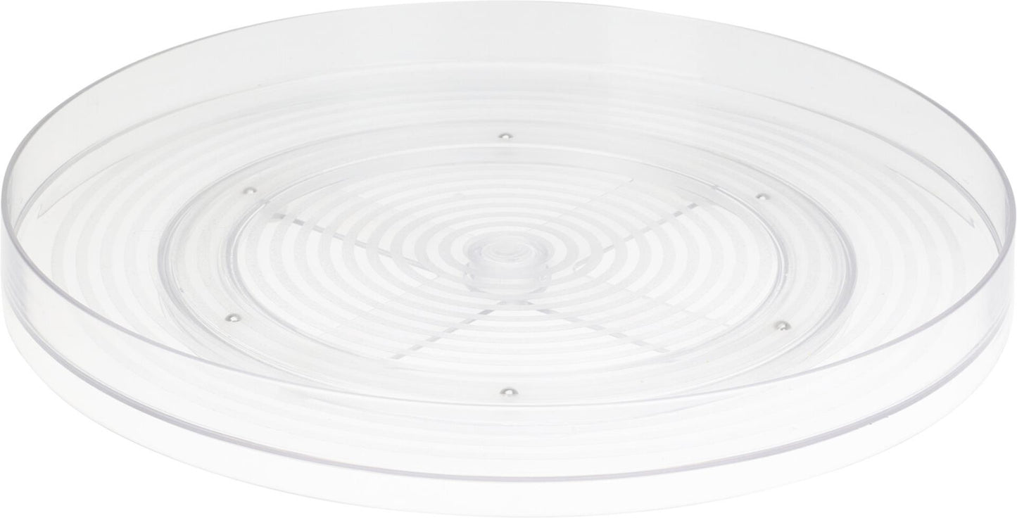 Andere Markenspeicherbehälter Kühlschrank um 29 cm transparent