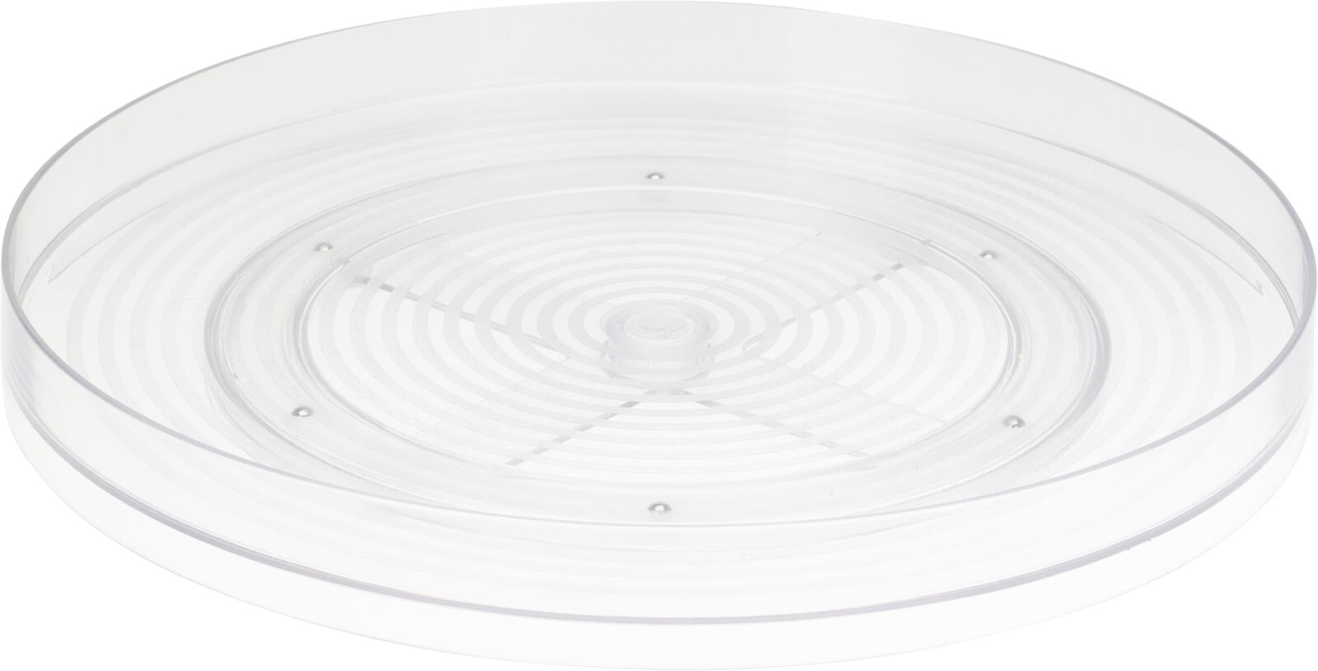 Andere Markenspeicherbehälter Kühlschrank um 29 cm transparent