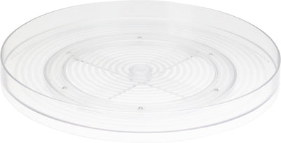 Andere Markenspeicherbehälter Kühlschrank um 29 cm transparent