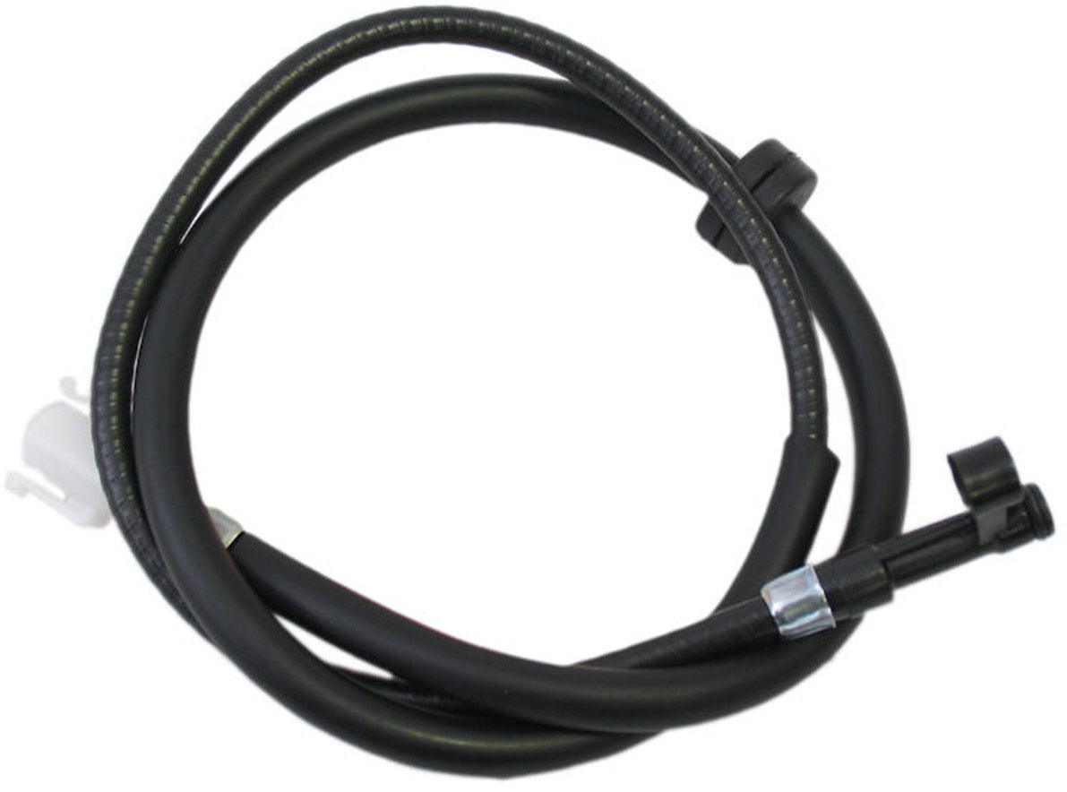 Rms Kilometerzähler Kabel Zenith Scheibenbremse