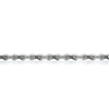 Campagnolo Record ultraschmale 10-fach-Kette