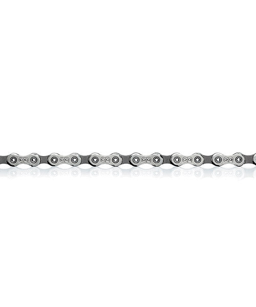 Campagnolo Record ultraschmale 10-fach-Kette