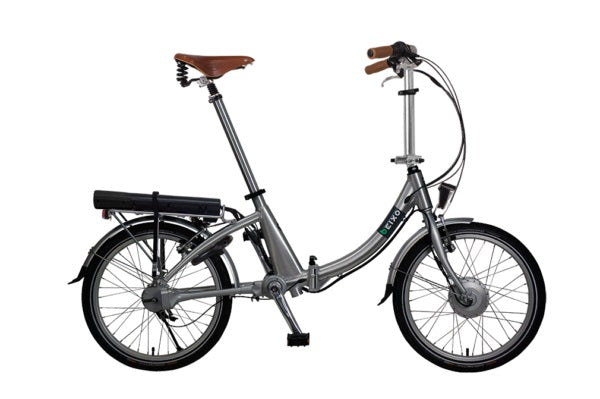 BEIXO-Paketklassiker Beixo Compact Electra