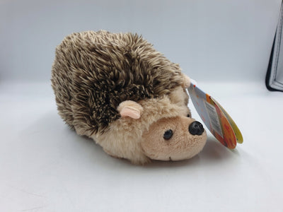 Intro Plüschigel 20cm