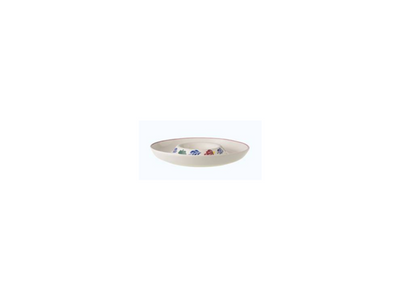 Boerenbont Snackschale 33cm