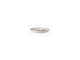 Boerenbont Snackschale 33cm