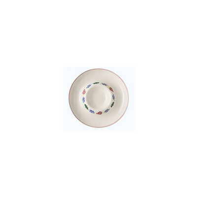 Boerenbont Snackschale 33cm