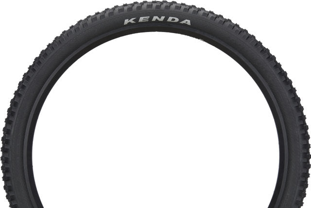 Kenda Nevegal² Pro EMC 29 Faltreifen