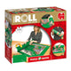 Jumbo -Puzzle -Matten Puzzle Rolmat 500 - 1500st.