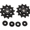 SRAM -Pulley Set x01