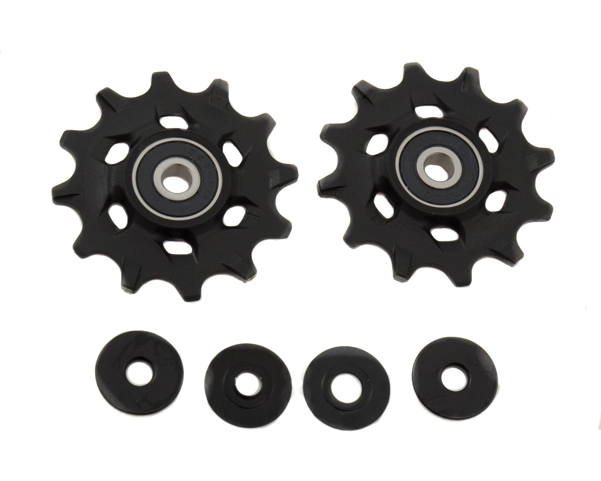 SRAM -Pulley Set x01