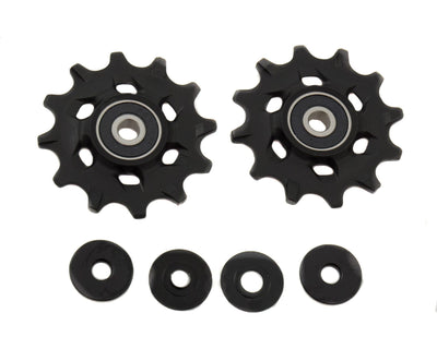SRAM -Pulley Set x01