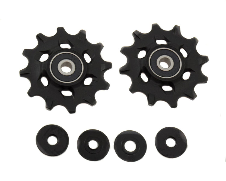 SRAM -Pulley Set x01