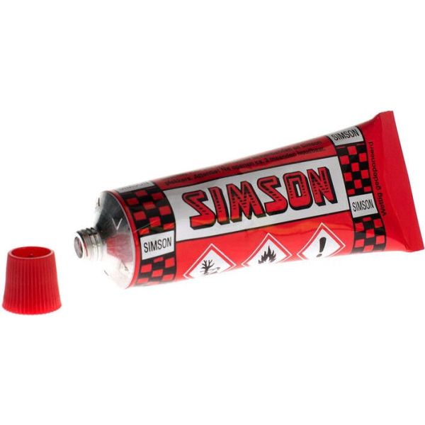 Lösungsfensterverpackung groß 30 ml