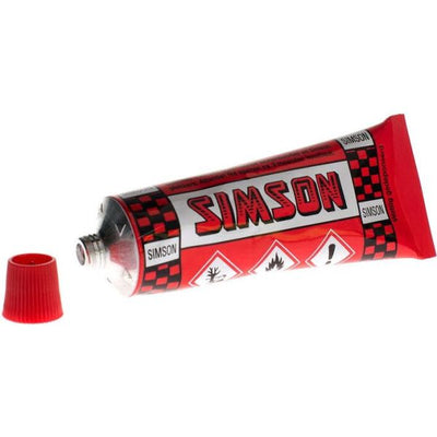 Lösungsfensterverpackung groß 30 ml