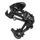 SRAM Heck-Umwerfer GX 10-SP mittelgroßer Käfig Alu