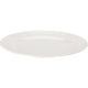 Excellent Houseware Teller Melamin ø21cm weiß
