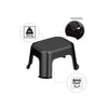 Rotho Rotho Basic Schwarz