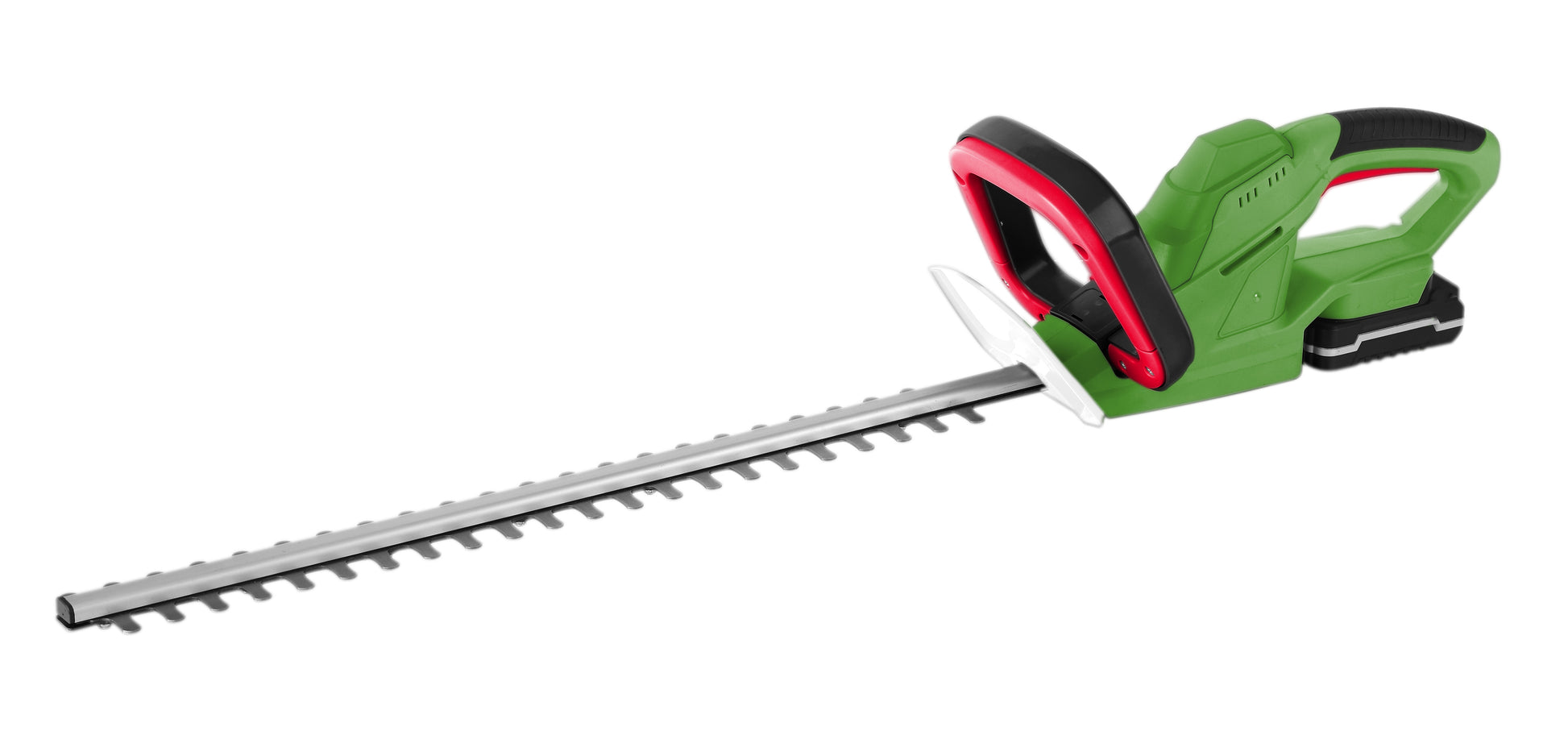 Brüder Mannesmann Bruder Mannesmann Hugschaar Wireless 18 V