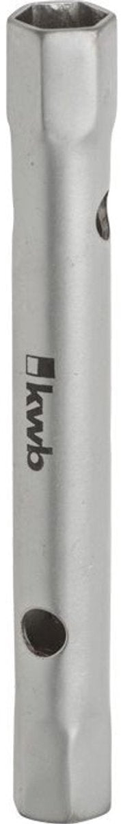 Kwb-Rohrzange - 12 x 13 mm