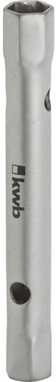 Kwb-Rohrzange - 12 x 13 mm