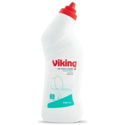 WC-Reiniger Niceday Professional 750ml Ocean