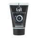 Schwarzkopf Taft Invisible Hold 5 Haargel 150 ml
