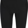 Gorewear Swiftride Thermo + – Damen-Trägerhose mit Polster