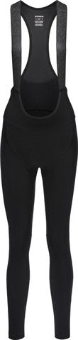 Gorewear Swiftride Thermo + – Damen-Trägerhose mit Polster