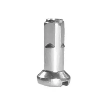 Nippel 14g für 13G sprach pro 144