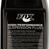 Fox Racing Shox Federungsflüssigkeit grün 10 Gew